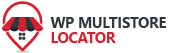 Wp Multistore Locator